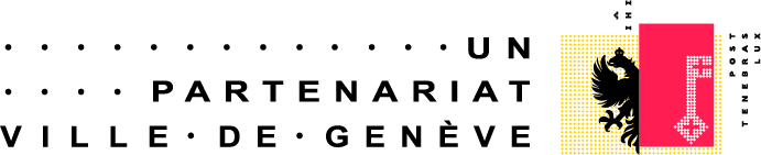 Logo Genenve